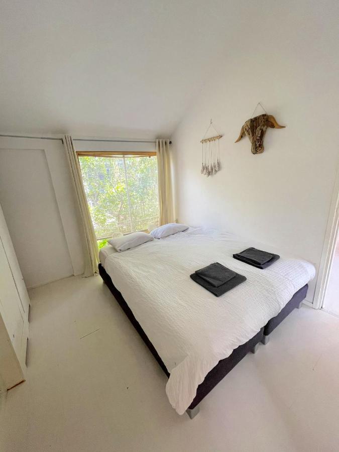 Hippie Appartement *